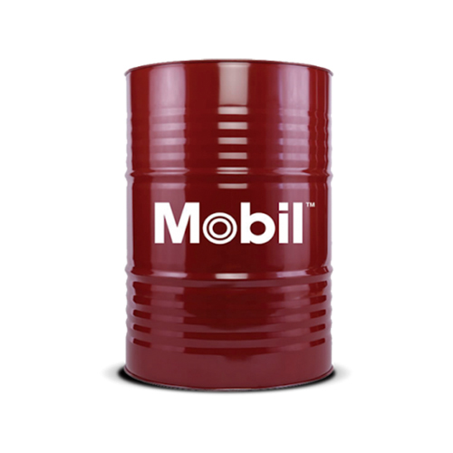 Mobilfluid™ 424 多用途拖拉機潤滑油